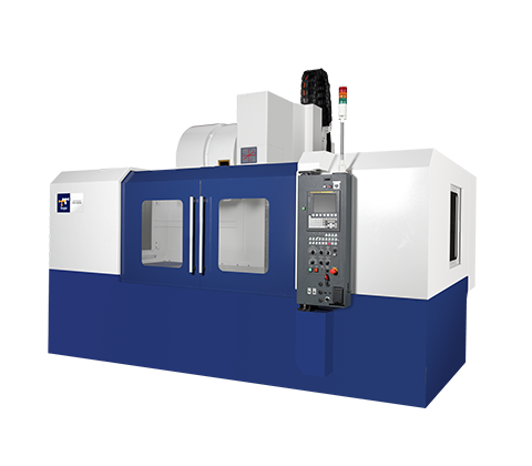 立式加工機(jī) TMV-1500A 東臺Tongtai切削加工設(shè)備